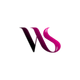 WS